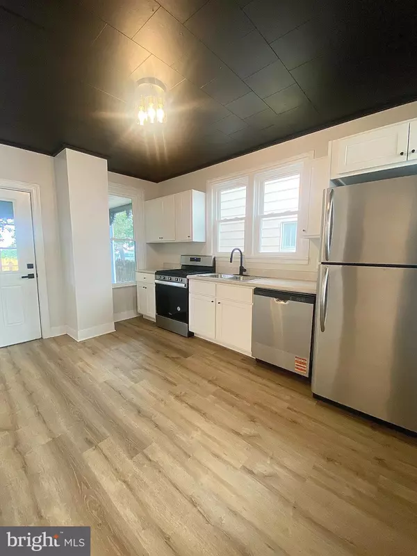 Chambersburg, PA 17201,119 E CATHERINE ST