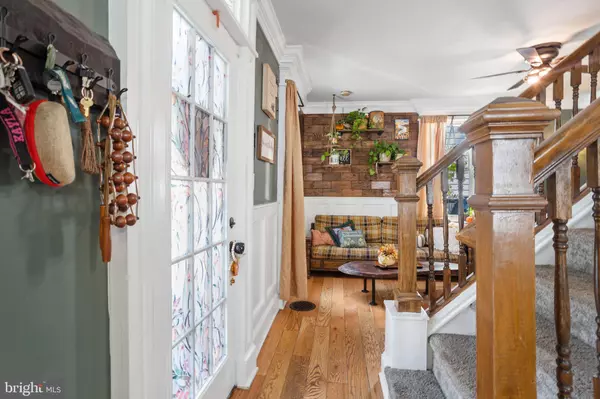 Woodbury, NJ 08096,115 UNION AVE