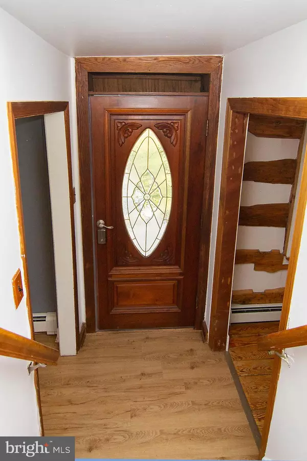 Westminster, MD 21158,400 LEPPO RD