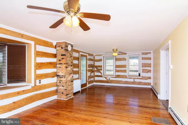 Westminster, MD 21158,400 LEPPO RD