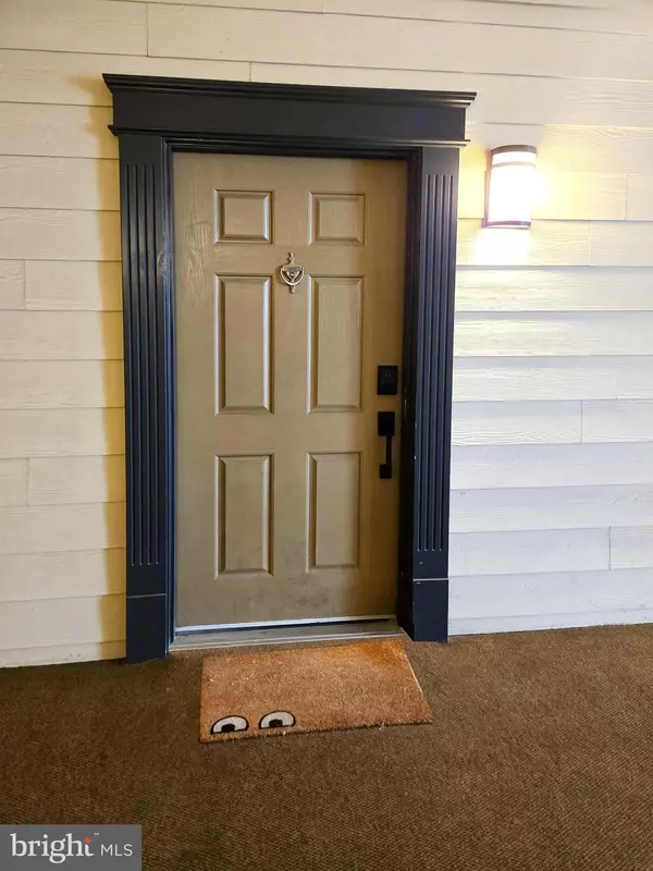 North Bethesda, MD 20852,11800 OLD GEORGETOWN #1537