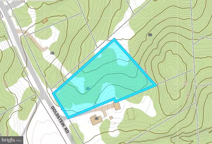 Prince Frederick, MD 20678,56 GOLDSTEIN RD