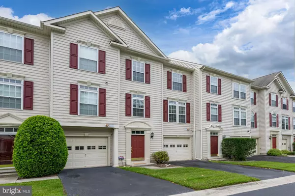 Ocean View, DE 19970,38106 E CHESTER LN #202