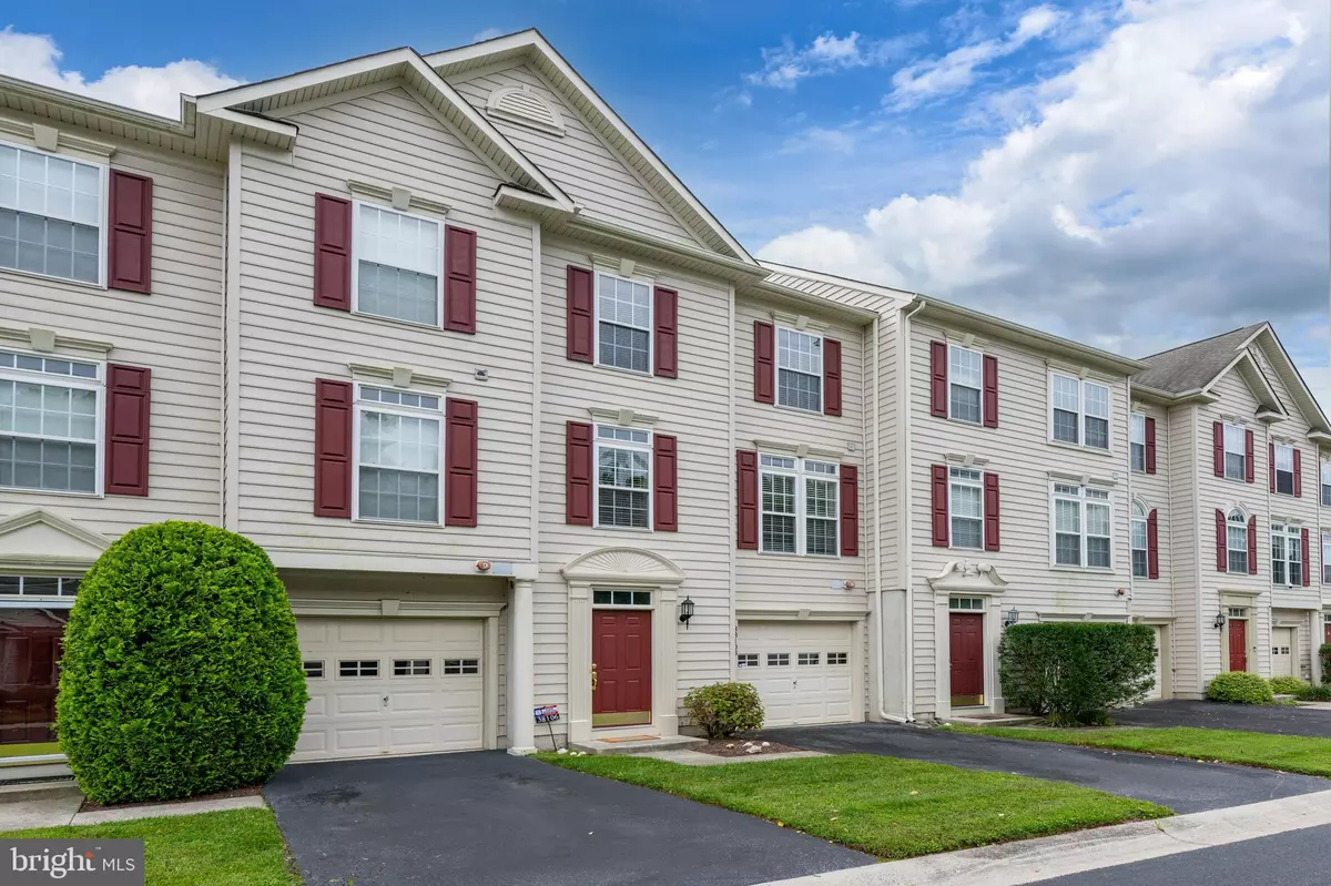 Ocean View, DE 19970,38106 E CHESTER LN #202