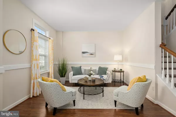 Ocean View, DE 19970,38106 E CHESTER LN #202