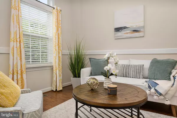 Ocean View, DE 19970,38106 E CHESTER LN #202