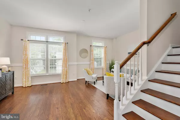 Ocean View, DE 19970,38106 E CHESTER LN #202