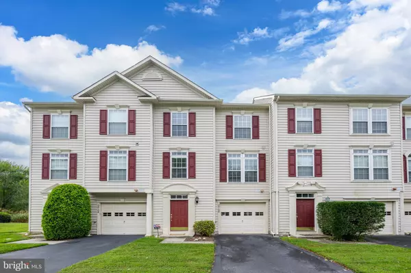 Ocean View, DE 19970,38106 E CHESTER LN #202