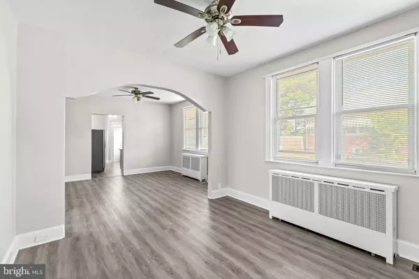 Baltimore, MD 21225,222 TOWNSEND AVE