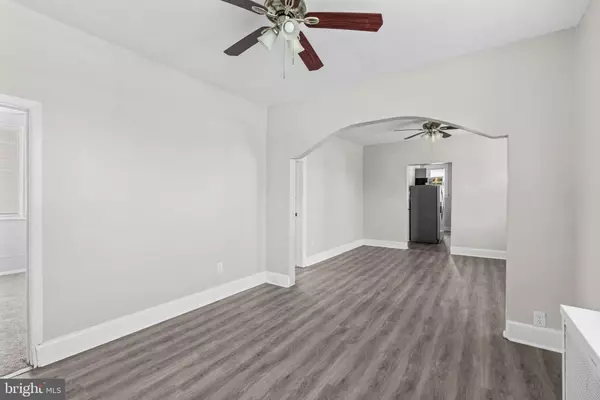 Baltimore, MD 21225,222 TOWNSEND AVE