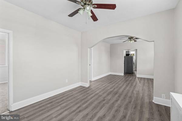 Baltimore, MD 21225,222 TOWNSEND AVE