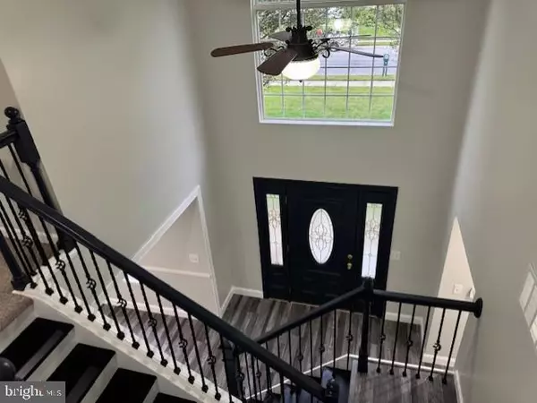 Townsend, DE 19734,4 BROOK RAMBLE LN