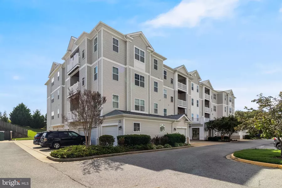 23510 F D R BLVD #207, California, MD 20619