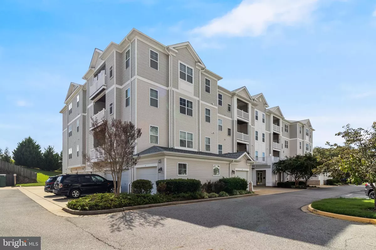 California, MD 20619,23510 F D R BLVD #207