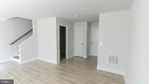 Gainesville, VA 20155,13804 LITESPEED WAY