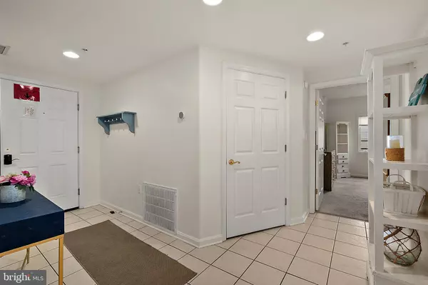 Ocean City, MD 21842,14 45TH ST #403