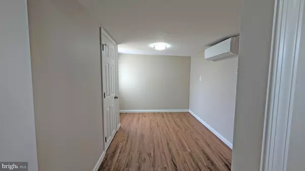 Mount Joy, PA 17552,65 W DONEGAL ST