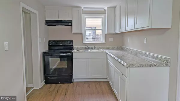 Mount Joy, PA 17552,65 W DONEGAL ST