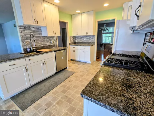 Quarryville, PA 17566,150 MARLTON LN