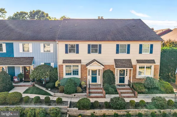 Moorestown, NJ 08057,633 E MAIN ST #B7