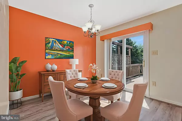 Ashburn, VA 20147,43507 BLACKSMITH SQ