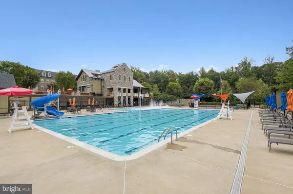 Stafford, VA 22554,426 INDIGO WAY