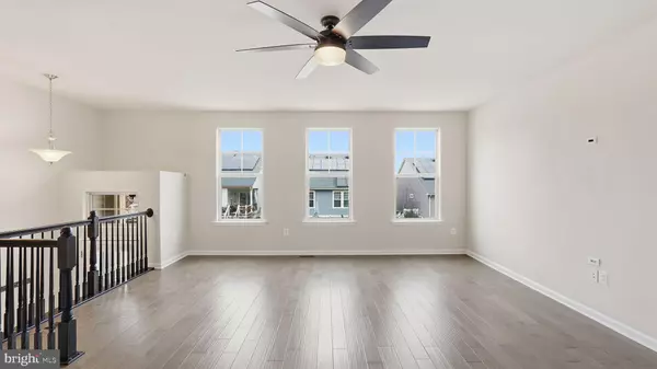 Stafford, VA 22554,426 INDIGO WAY