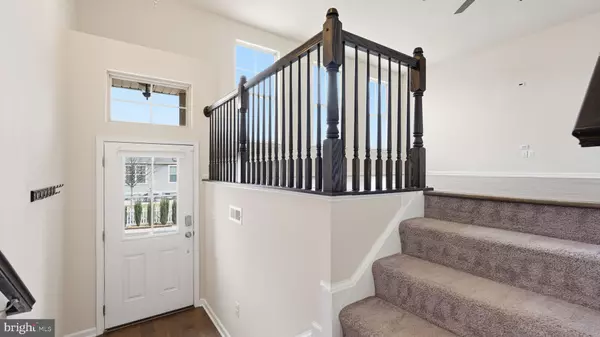 Stafford, VA 22554,426 INDIGO WAY