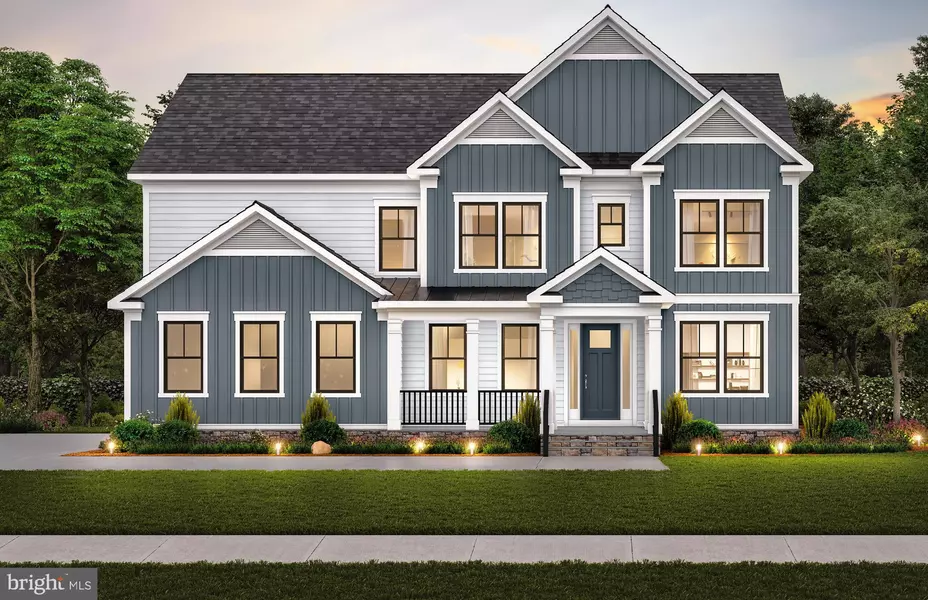 42725 KULA POND DR, Leesburg, VA 20176