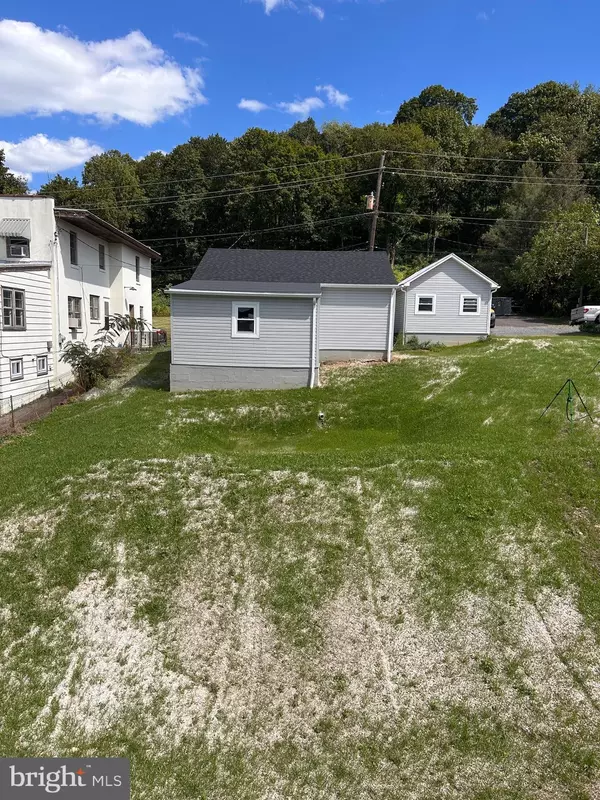 Hamburg, PA 19526,259 S 4TH