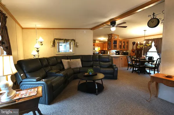 Mohrsville, PA 19541,16 SHAMROCK AVE