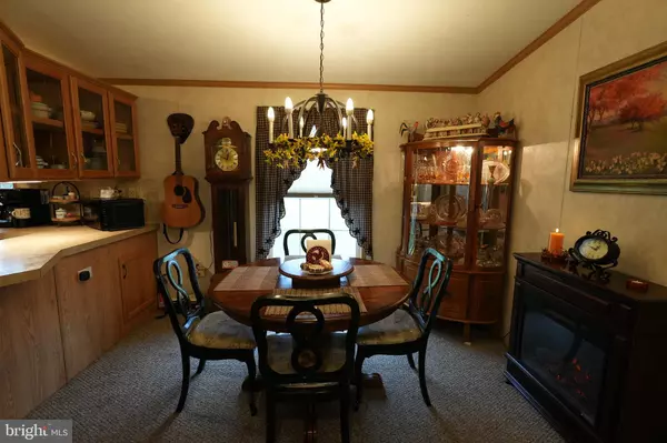 Mohrsville, PA 19541,16 SHAMROCK AVE