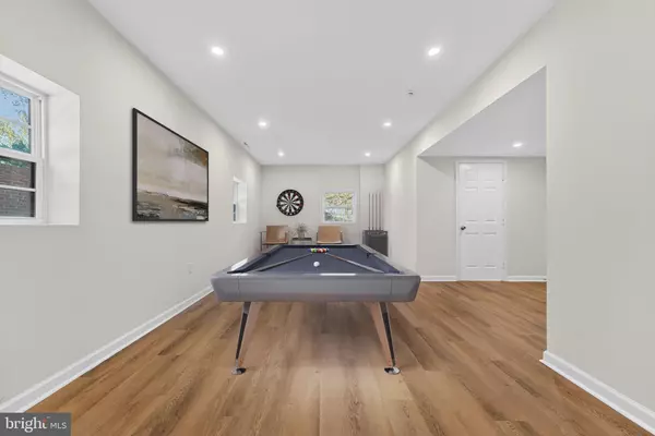 Fredericksburg, VA 22401,2 PAWNEE DR