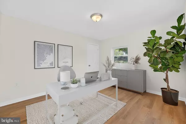 Fredericksburg, VA 22401,2 PAWNEE DR