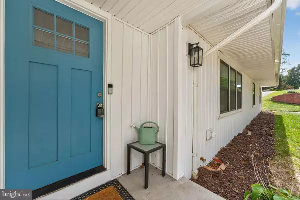 Fredericksburg, VA 22401,2 PAWNEE DR