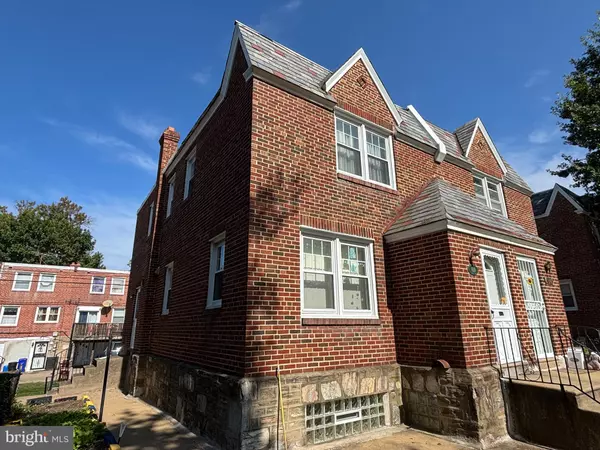 Philadelphia, PA 19111,1019 DISSTON ST