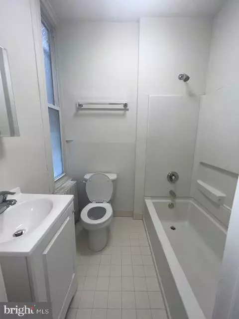 Philadelphia, PA 19104,213 N 35TH ST #2A