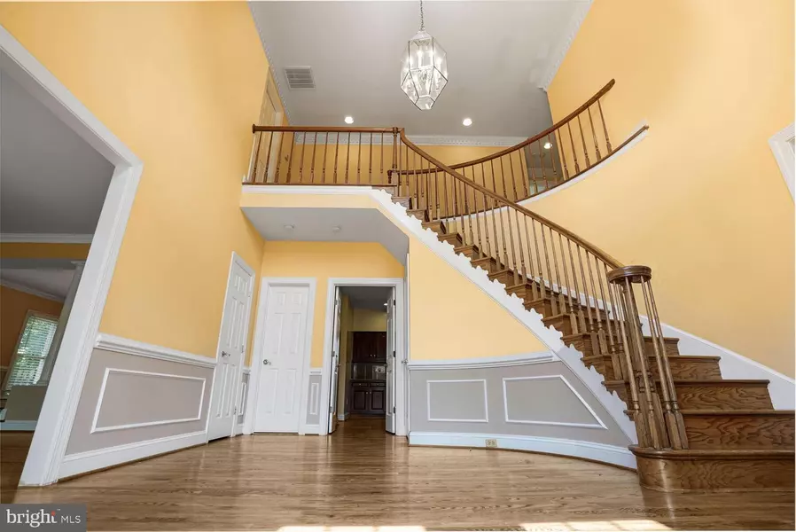 7204 QUIET CV, Annandale, VA 22003