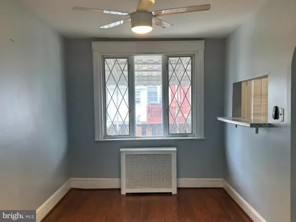 Philadelphia, PA 19138,6504 N UBER ST