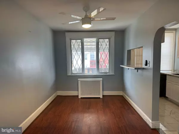 Philadelphia, PA 19138,6504 N UBER ST