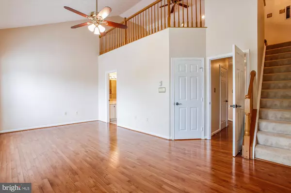 Dumfries, VA 22025,4124 LA MAURICIE LOOP