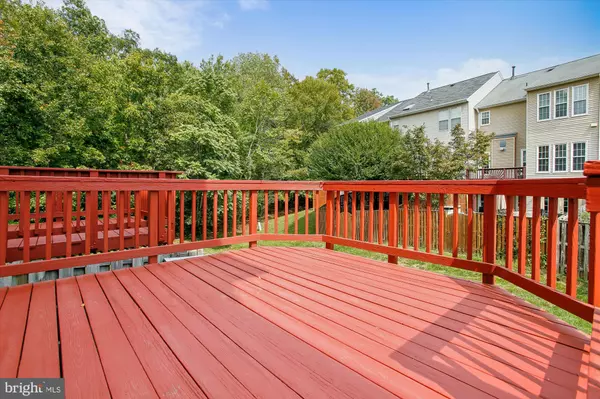 Dumfries, VA 22025,4124 LA MAURICIE LOOP