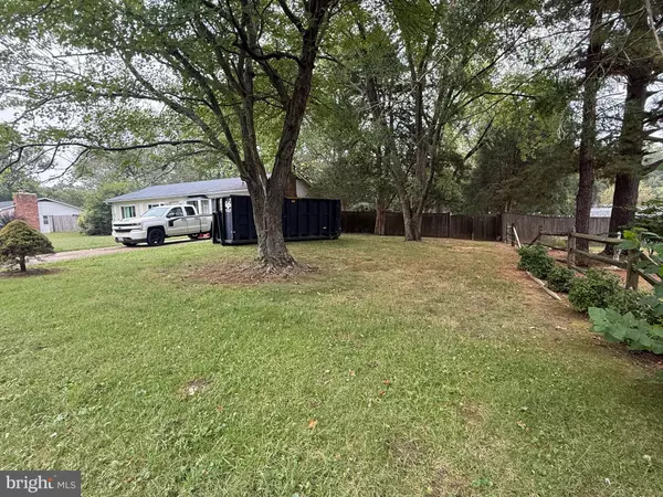 La Plata, MD 20646,7868 BETHANY LN