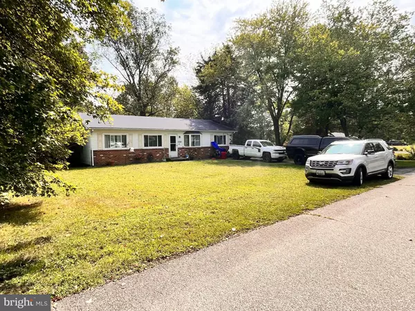 La Plata, MD 20646,7868 BETHANY LN