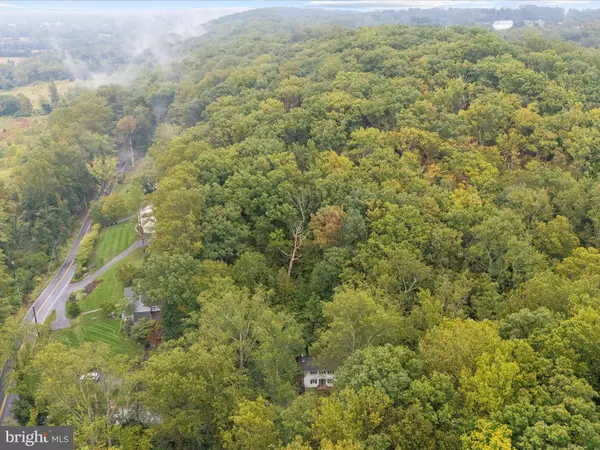 Stevenson, MD 21153,LAND KELLER AVE