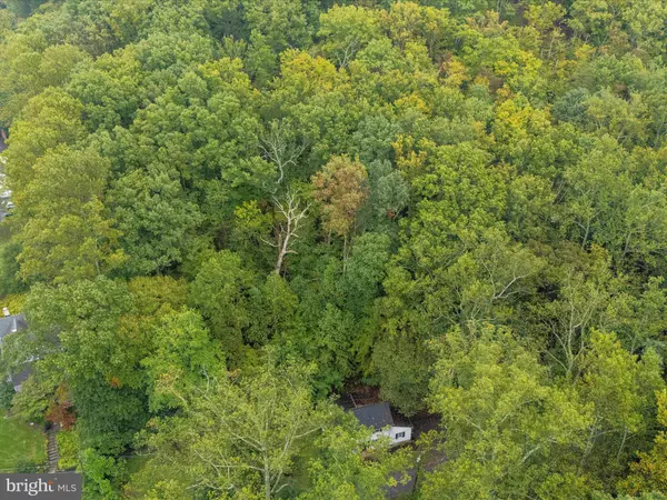 Stevenson, MD 21153,LAND KELLER AVE