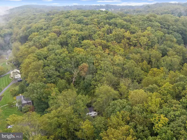 Stevenson, MD 21153,LAND KELLER AVE