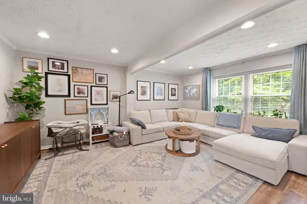 Springfield, VA 22153,7310 GLENDOWER CT