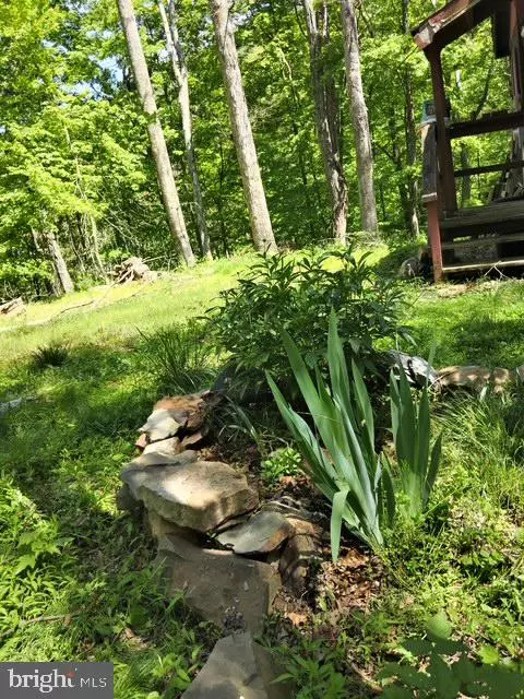 Great Cacapon, WV 25422,63 CAPELLA CT