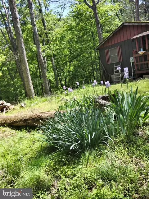 Great Cacapon, WV 25422,63 CAPELLA CT